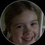 Mary Coffield Anderson - @maryanderson8492_ - Instagram