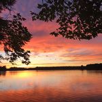 Mary Margaret Coffield - @marymargaretcoffield - Instagram