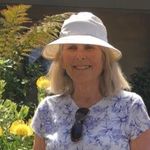 Mary Witkop Coffield - @marywc0110 - Instagram