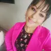 Ma del Socorro García - @cocogar_marykay - TikTok