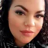 @mariricogar - @maryricogar - TikTok