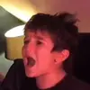 Mary Cogar - @marycogar551 - TikTok