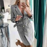 Mary Cogar - @cogar807 - Instagram