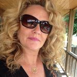 Mary Cogar - @maryloucogar - Instagram