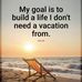 Mary Cogar Furr - Facebook