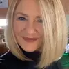 Mary Compton Cogar - @udkme87 - TikTok