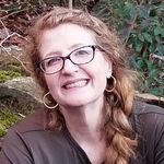Mary Lynn Cogar - @cogarml - Instagram