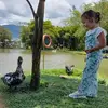mary@ - @maryluzvinascogar - TikTok