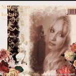 Maryanna Cogar - @marycogar2023 - Instagram