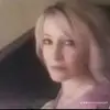 maryannacogar4 - @maryannacogar4 - TikTok