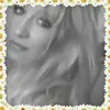 marycogar - @marycogar - TikTok