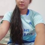 Mary  Cogar - @marycogar - Instagram