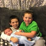 Mary Coghill - @marycoghill - Instagram