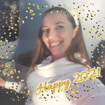 Mary Coghill - @marycoghill97 - Instagram