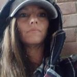 Mary Coghill - @coghillmary0 - Instagram