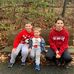 Mary Coghill - Facebook