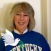 Mary Coghill - Facebook