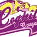 Mary D. Coghill Elementary School - Facebook