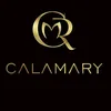 calamaryshop - @calamaryshop - TikTok