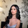 mary_barreraa - @mary_barreraa - TikTok