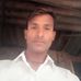 Mary Cohen - Facebook