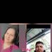 Mary Corea - Facebook