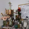 Mary Ochea - @mary.ochea - TikTok