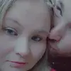 marycohea - @marycohea - TikTok