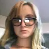 Coit Mary - @coit.mary0 - TikTok