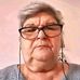 Croit Mary - Facebook