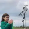 Elsa Mary Coitinho - @elsa.mary.coitinh - TikTok