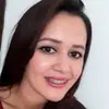 josemary coitinho - @josemarycoitinho - TikTok