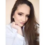 Mary Coitinho - @marycoitinho - Instagram