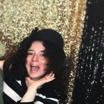 Mary Coit - @hey_its_me_mary_coit - Instagram