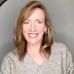 Mary Coit - Facebook