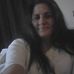 Mary Coite - Facebook