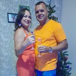 Mary-coite Oliveira - @marycoite - Instagram