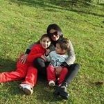 Mary Coitinho - @coitinhomary - Instagram