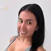 Mary Scoit - @mary.scoit - TikTok