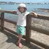 Mary Y Gustavo Coitiño - @maryygustavocoiti - TikTok