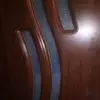 marycoita - @marycoita - TikTok