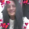 marycoite936 - @marycoite936 - TikTok