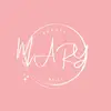 marycoito8 - @marycoito8 - TikTok