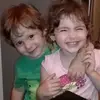 maryruthcoitinhoa - @maryruthcoitinhoa - TikTok