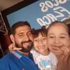 maryzepedacoit - @maryzepedacoit - TikTok