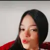 samuemma - @yormarycoitaii - TikTok