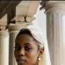 Mary Coker - Facebook