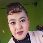Mary Coketita Hernandez - @marinahernandezrodriguez3 - Instagram