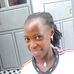 Mary Kyaka - Facebook