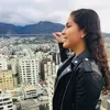 Mare Coello - @marycoello - TikTok